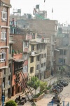 20160223-Kathmandu-Nikon-03.jpg
