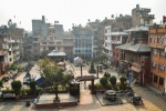 20160223-Kathmandu-Nikon-04.jpg