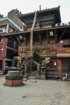 20160224-Kathmandu-Nikon-07.jpg