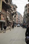 20160224-Kathmandu-Nikon-09.jpg