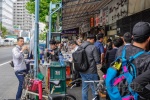 20151005-Tokyo-Nikon-111.jpg