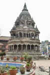 20160224-Kathmandu-Nikon-10.jpg
