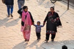 20160224-Kathmandu-Nikon-102.jpg