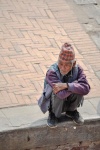 20160224-Kathmandu-Nikon-103.jpg