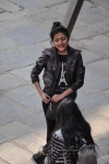 20160224-Kathmandu-Nikon-105.jpg