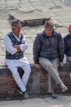20160224-Kathmandu-Nikon-106.jpg