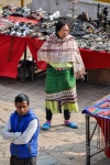 20160224-Kathmandu-Nikon-107.jpg