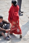 20160224-Kathmandu-Nikon-108.jpg