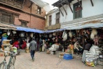 20160224-Kathmandu-Nikon-11.jpg