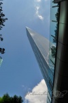 20151005-Tokyo-Nikon-114.jpg