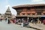 20160224-Kathmandu-Nikon-12.jpg