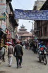 20160224-Kathmandu-Nikon-15.jpg