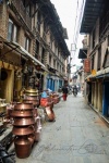 20160224-Kathmandu-Nikon-17.jpg