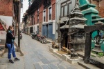 20160224-Kathmandu-Nikon-19.jpg