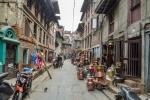 20160224-Kathmandu-Nikon-20.jpg