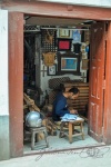20160224-Kathmandu-Nikon-21.jpg