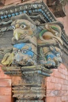 20160224-Kathmandu-Nikon-26.jpg
