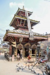 20160224-Kathmandu-Nikon-27.jpg
