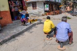 20160224-Kathmandu-Nikon-29.jpg