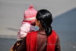 20160224-Kathmandu-Nikon-31.jpg