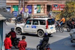 20160224-Kathmandu-Nikon-32.jpg