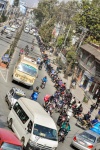 20160224-Kathmandu-Nikon-35.jpg