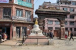 20160224-Kathmandu-Nikon-37.jpg