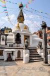 20160224-Kathmandu-Nikon-43.jpg