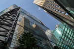 20151005-Tokyo-Nikon-117.jpg