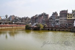 20160224-Kathmandu-Nikon-44.jpg
