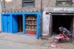 20160224-Kathmandu-Nikon-49.jpg