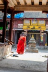 20160224-Kathmandu-Nikon-51.jpg