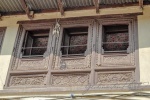 20160224-Kathmandu-Nikon-52.jpg