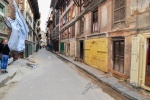 20160224-Kathmandu-Nikon-53.jpg