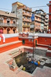 20160224-Kathmandu-Nikon-55.jpg