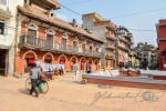 20160224-Kathmandu-Nikon-60.jpg