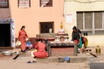 20160224-Kathmandu-Nikon-63.jpg