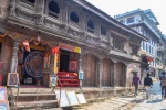 20160224-Kathmandu-Nikon-64.jpg