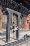 20160224-Kathmandu-Nikon-71.jpg