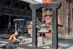 20160224-Kathmandu-Nikon-73.jpg