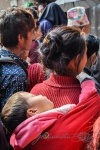 20160224-Kathmandu-Nikon-80.jpg