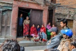 20160224-Kathmandu-Nikon-82.jpg
