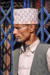20160224-Kathmandu-Nikon-86.jpg