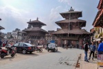 20160224-Kathmandu-Nikon-87.jpg