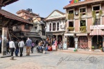 20160224-Kathmandu-Nikon-88.jpg