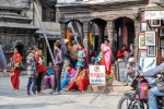 20160224-Kathmandu-Nikon-89.jpg