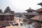 20160224-Kathmandu-Nikon-90.jpg