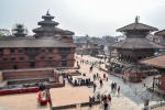 20160224-Kathmandu-Nikon-92.jpg