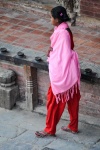 20160224-Kathmandu-Nikon-97.jpg