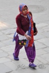 20160224-Kathmandu-Nikon-98.jpg